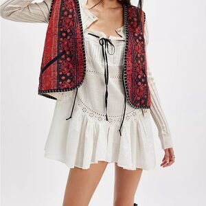 Maison Hotel Paco Vest